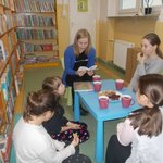 ferie-kielpino-2019-DSCN3983