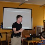 petek-IMG_0011
