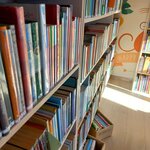 KAROLINA-KARTUZY-Dziecięca-Klasa3-SP-nr-2-308022604_641476284350792_2962020038233344163_n