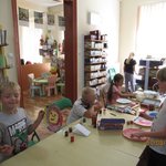 wakacje-2017-ii-tura-IMG_0003