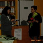 spotkanie-irena-kanpik-IMG_0035