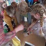 Karolina-2023-Dziecięca-Dzień-Ziemi-21-04-2023-341824374_6220156341425773_2184393196201888260_n