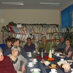 duadelupe-staniszewo-IMG_0087