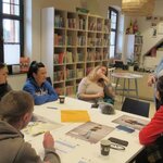 kis-V-edycja-9-warsztaty-IMG_0123