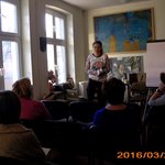 PORADY-PRAWNE-porady22-02-16-IMG_0381