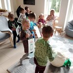 Kielpino2022-jesien26-10-IMG-20221027-WA0021