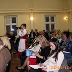 synak-o-chorobie-nieodwracalnej-IMG_0081