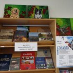 100-lecie-Kartuz-nowy-folder-14