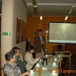 rózewicz-IMG_0020