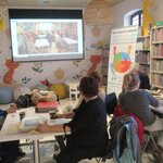 kis-V-edycja-10-warsztaty-IMG_0224