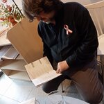 KAROLINA-KARTUZY-NCZ-304928580_5862078023824860_792684891213984338_n