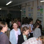 my-po-raz-9-2010-My-i-nasze-prace-po-raz-9-05-02-10-011