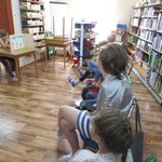 wakacje-2017-IMG_0036