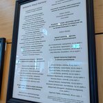 KAROLINA-KARTUZY-Dzień-Kolejarza-316954222_5436410533147747_284248684332568669_n