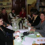 dkk24-02-10-dkk24-02-10
