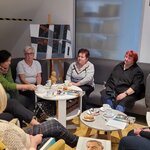 KAROLINA-KARTUZY-Dorośli-dni-bez-końca-315409475_685611269872911_360730294939891188_n