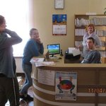 klub-integracji-spolecznej-warsztaty-5-Projekt-273