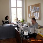 dzial-gromadzenia-dzial2