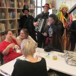 kis-V-edycja-3-warsztaty-IMG_0150