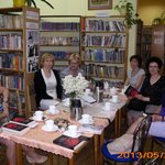 dkk22-05-13-IMG_0005