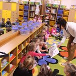 z-ksiazka-na-start-IMG_438080