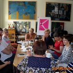 dkk14-09-16-IMG_0010