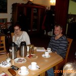 dkk-16-03-16-IMG_0004