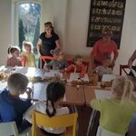 kielpino-dzieci-jesien-aniolek-received_152945127040923