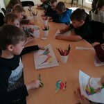 Kielpino2022-wiosna2-IMG-20220326-WA0026