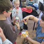 banki-IMG_0346-Kopia