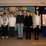 korczak-IMG_0034