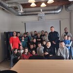 kielpino-2023-dbi-IMG_20230208_113934965