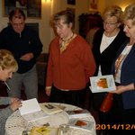 bugajna-IMG_0030