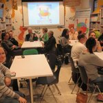 kis-V-edycja-1-warsztaty-IMG_0002