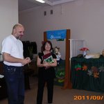 szymeczko-IMG_0154