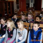 owce-sp-nr1-IMG_0063