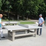 kis-IV-edycja-5-warsztaty-IMG_0297
