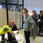 slomczynski-IMG_0041