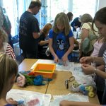 mały-festiwal-festiwal2