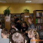 dzialy-zdjecia-wyp-dorosli-IMG_0140