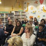 malecki-j-28-02-19-IMG_0394