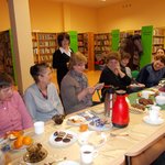 kielpino-dzien-dziadka-Kiepino