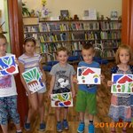 wakacje-2016-kon-IMG_0014