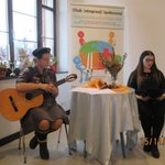 kis-II-edycja-wernisaż-IMG_0101