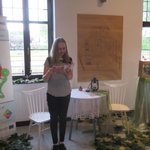 kis-IV-edycja-narodowe-czytanie-IMG_0079