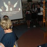 w-drodze-do-Świętości-IMG_0665