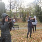 kis-II-edycja-warsztaty6-IMG_2360