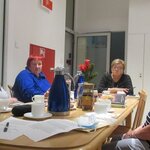 dkk2021-normand-IMG_0054