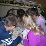 koloniaprojekt-DSCN290444