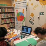 kis-II-edycja-listopad27-11-IMG_0246